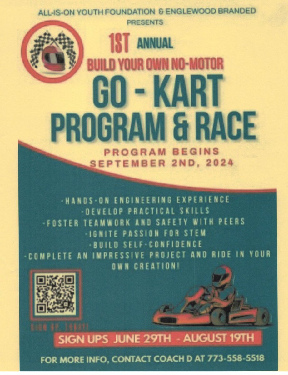 RepSonyaHarper tweet media