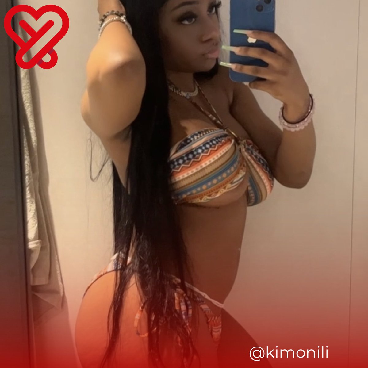 RealZuvlo's tweet photo. One of our favourites - @Kimoni_li 💝

Send her a DM on Zuvlo ➡️ https://t.co/l3I4UqqLHA

#zuvlo https://t.co/5zGUCzO6Go