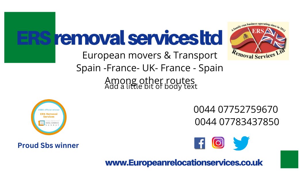 ashleyrclark1's tweet image. Still playing around with it Paul Trying to avoid a full redesign of the existing #Bizcard