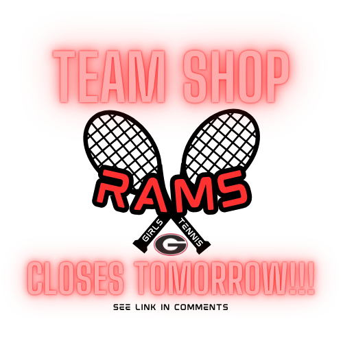 GbeGirlsTennis's tweet photo. https://t.co/lI85SyHsda