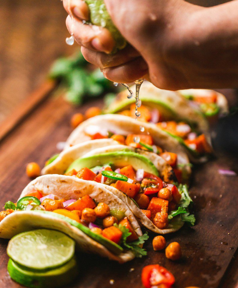 We're having a Happy Hour...with tacos!

Wednesday, Aug. 7
4 - 7 p.m.
Mission Taco
409 E. 18th St.
Kansas City, MO 64108

Tickets:
$20 GKC-PRSA members &amp; students
$25 non-members
kansascity-prsa.org/meetinginfo.ph…