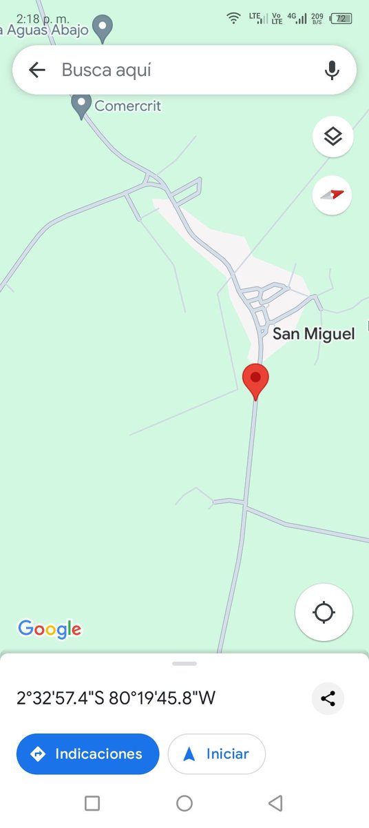 FARIDLE0N's tweet image. Sra Prefecta @marcelaguinaga, (@PrefGuayas) el puente de Comuna #SanMiguel sector #Morro se encuentra a punto de colapsar, cómo observa en fotos peligrando a los transeúntes de la comunas &amp;amp; queden incomunicadas ocasionando grave problema a la comunidad, #PorFavorAtender