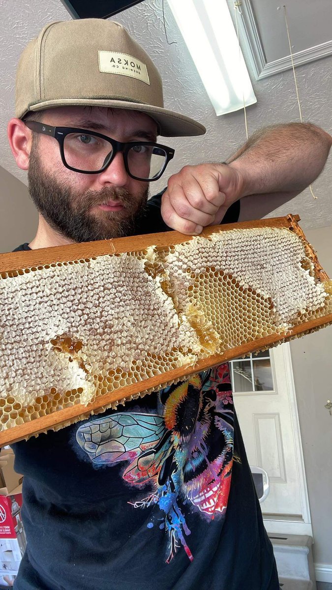 TSGJusSkill tweet media