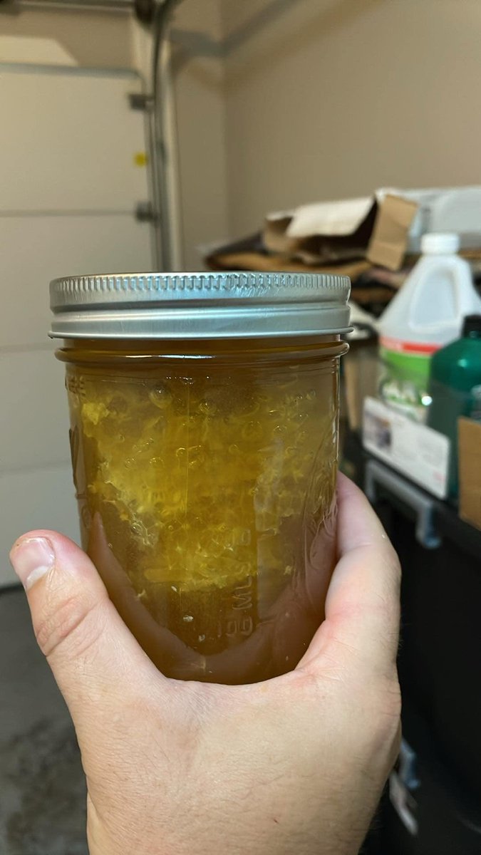 TSGJusSkill tweet media