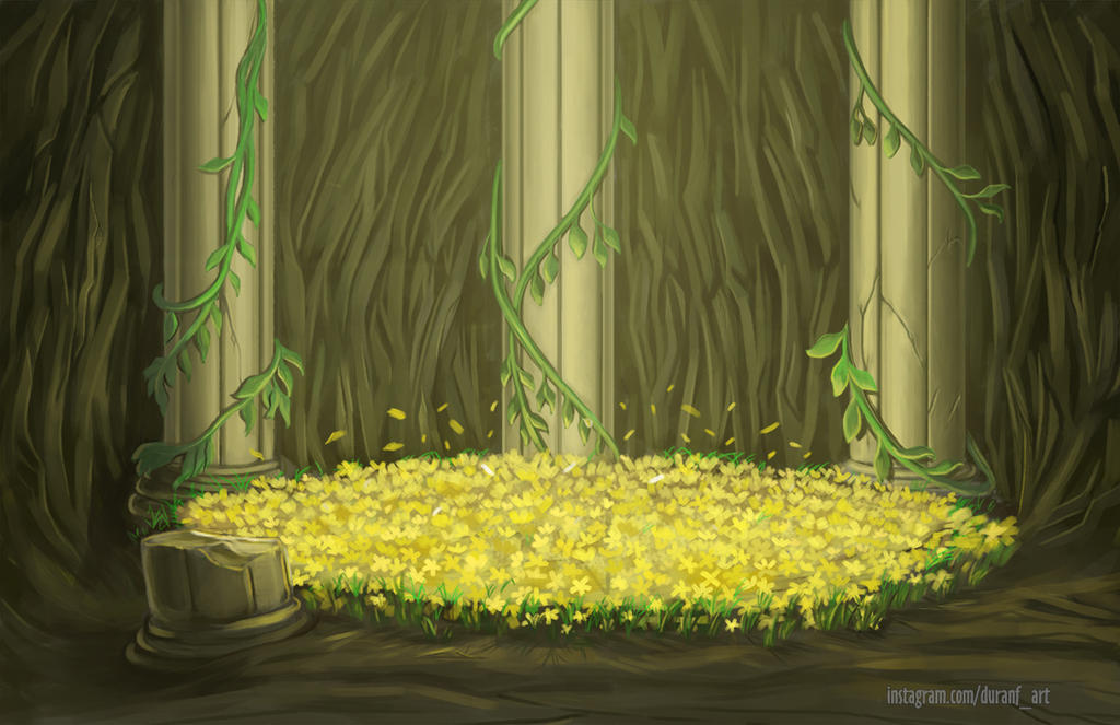 ミ★ Frisk ★彡 (@snowlight780) on Twitter photo 