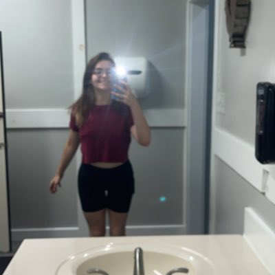 #NewProfilePic