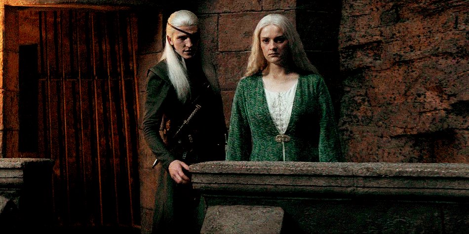 tragic siblings we love you