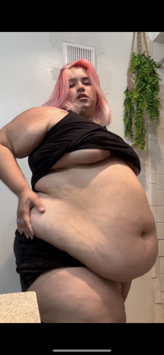 Content from lilmamakay12