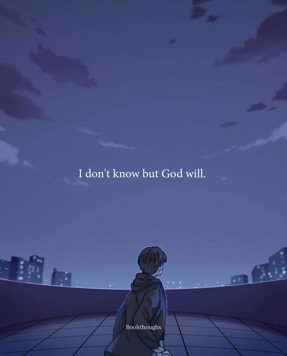 Mind_Essentials's tweet image. 