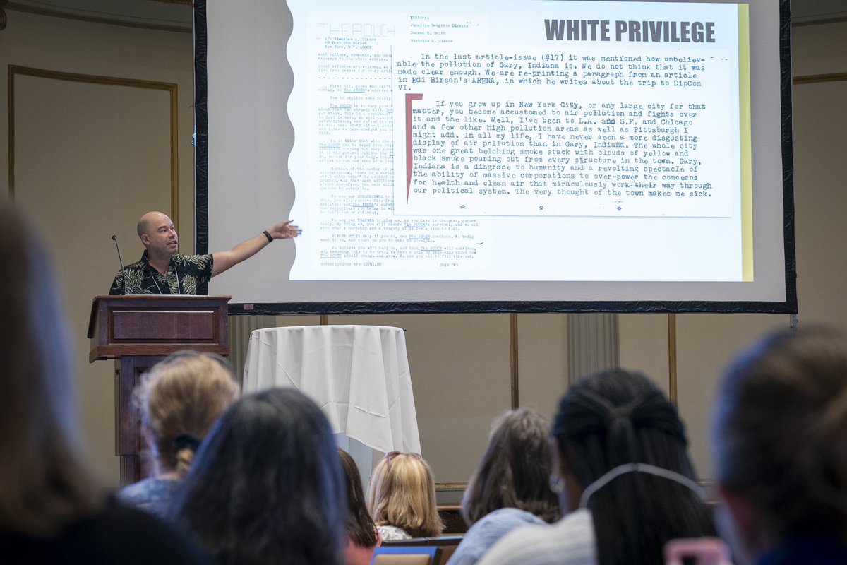 PlayMakeLearn tweet media