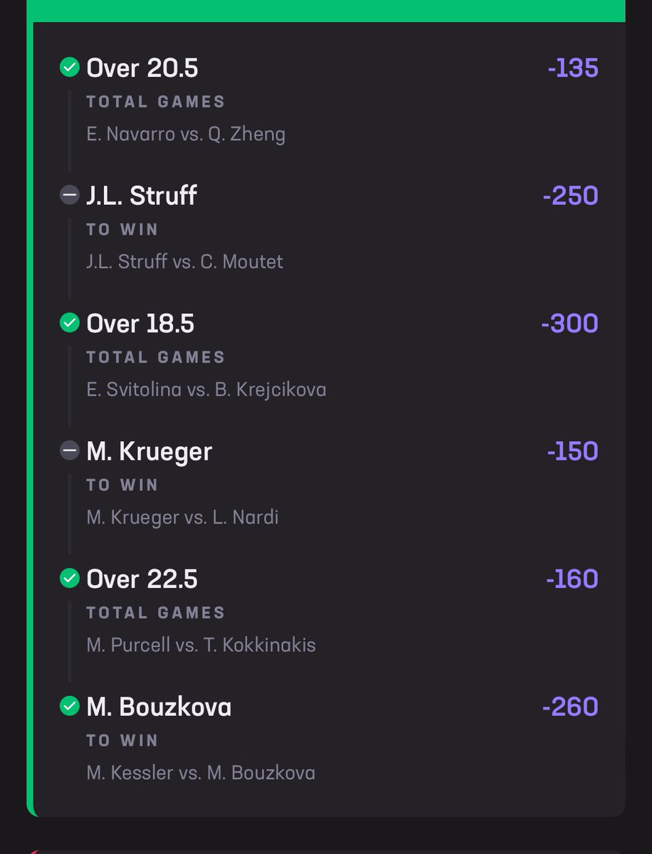 Dj Renaissance P tweet media