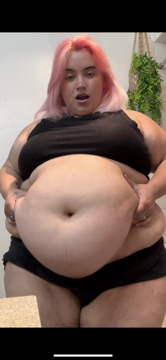 Content from lilmamakay12