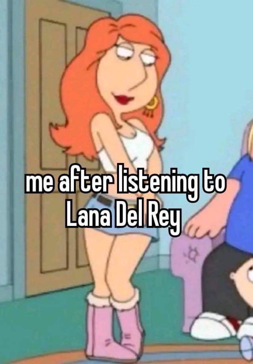 zey ୨୧ (@zeyblvd) on Twitter photo 