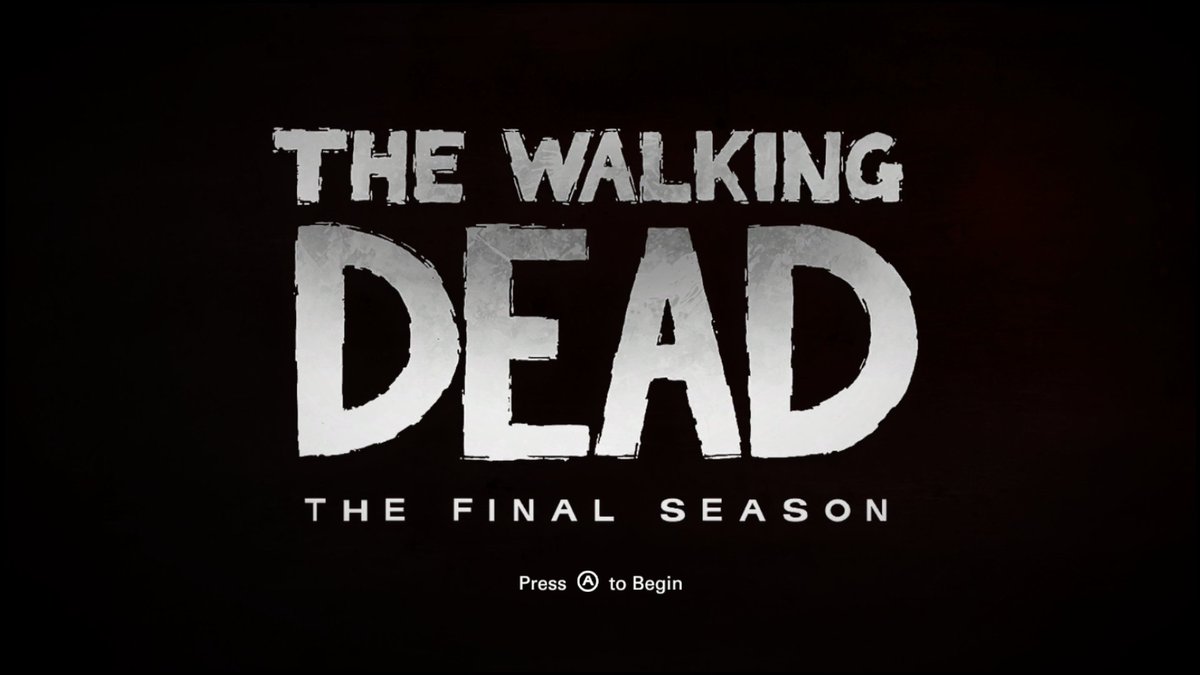 OnlyPimps4Ever's tweet photo. Streaming The Final Season Of The Walking Dead Telltale!!
https://t.co/XGbHYKCoPq
#thewalkingdead #twd #telltale #telltalegames #thewalkingdeadgame #amc #twdmemes #twdgame #gameclips #gaming #games #gameaesthetic #gamer #gamergirl #twitch #tiktok #twitchstreamer #twitchgirls https://t.co/7rHx0mmX76