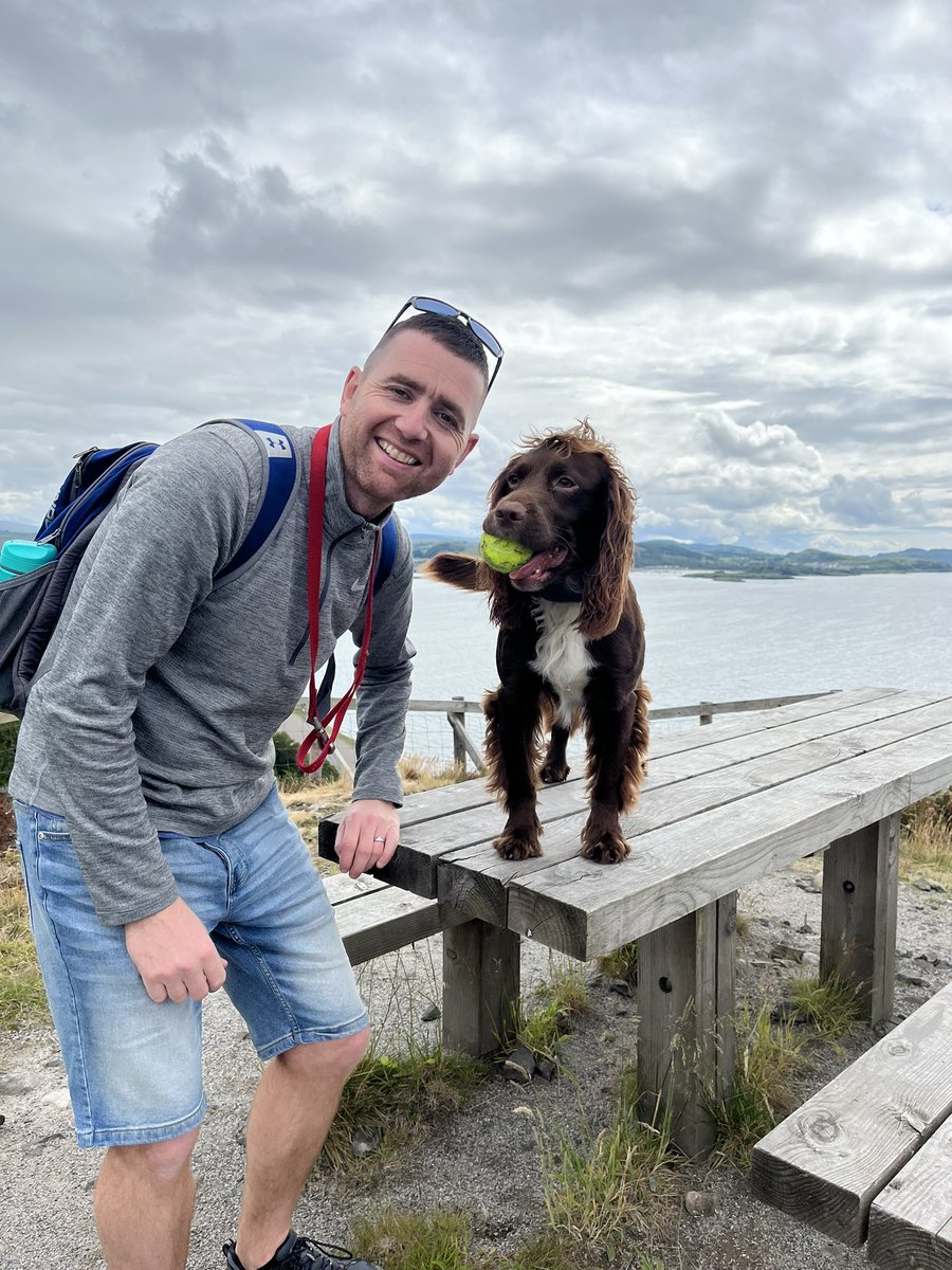 Tim Woodcock tweet media