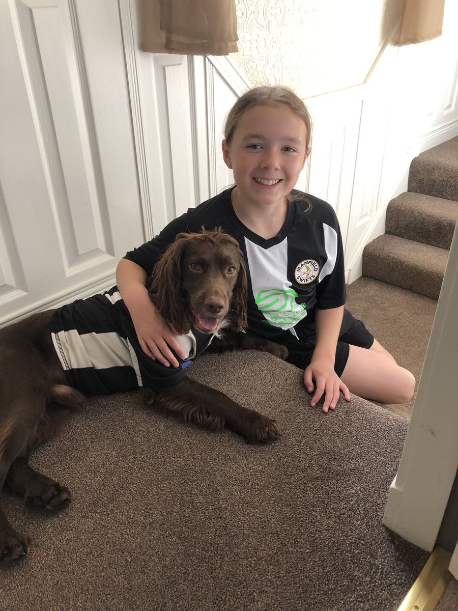 Tim Woodcock tweet media