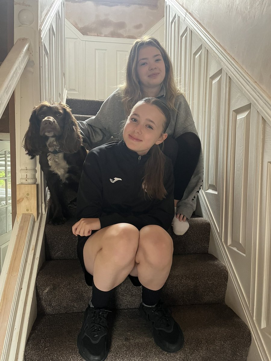 Tim Woodcock tweet media