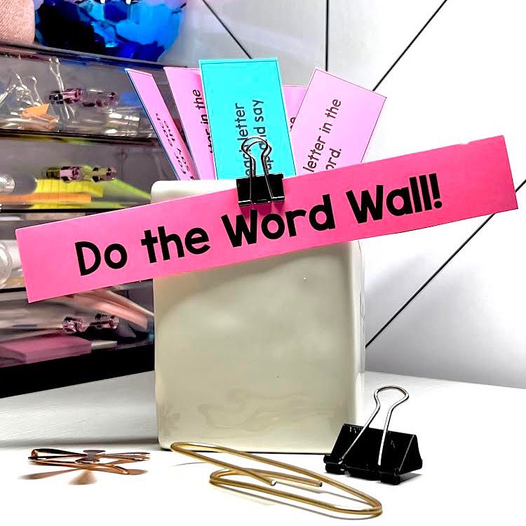 Learn how free!  teacherspayteachers.com/Product/Free-W…