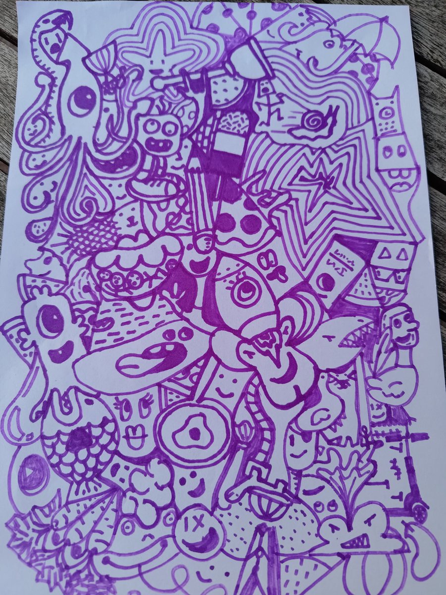 Johnny Kidney 🇺🇦 tweet media