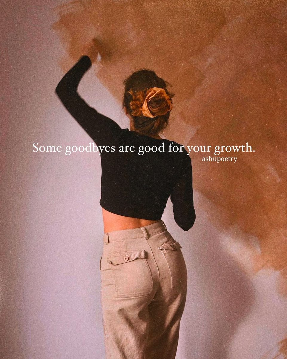 Mind Essentials (@mind_essentials) on Twitter photo 