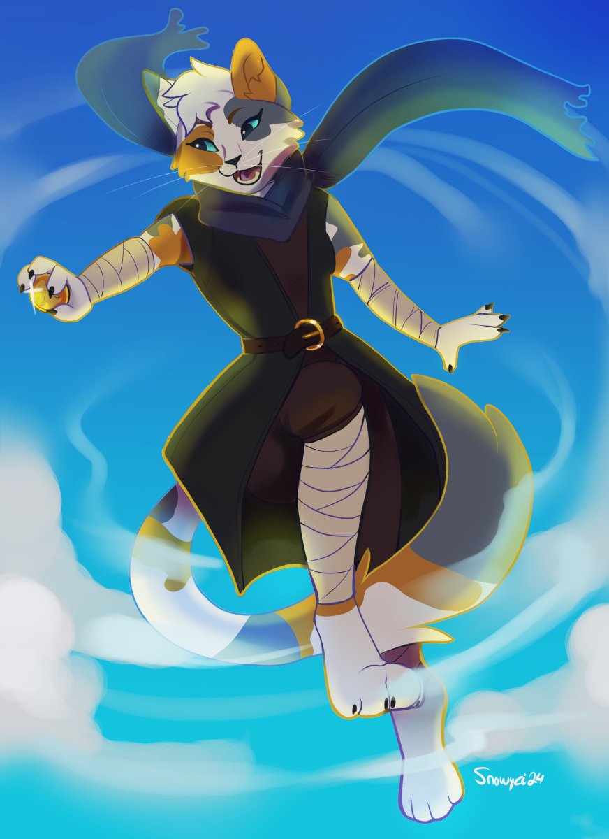 Lumi ✨ tweet media