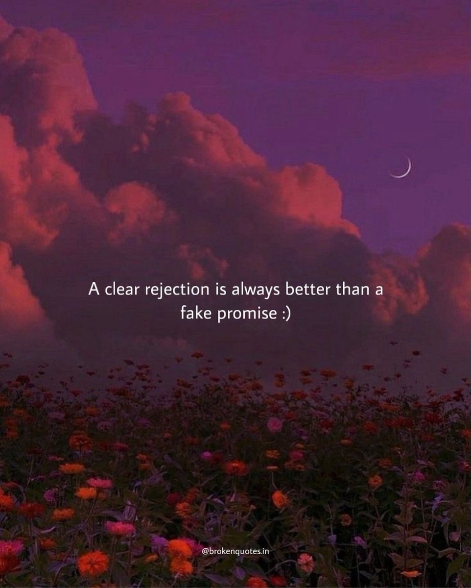 Mind Essentials (@mind_essentials) on Twitter photo 