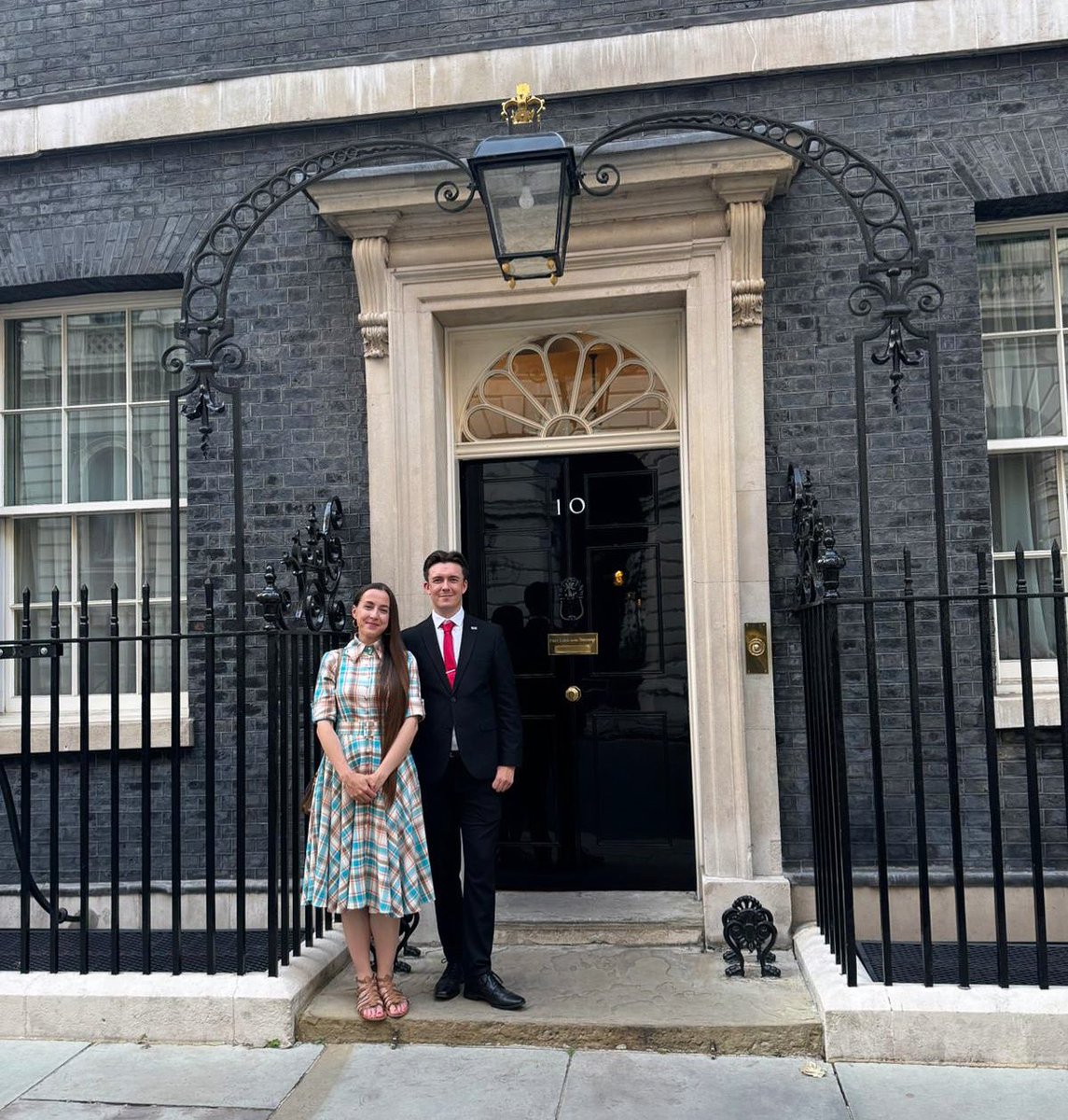 Dr Alex Bulat tweet media