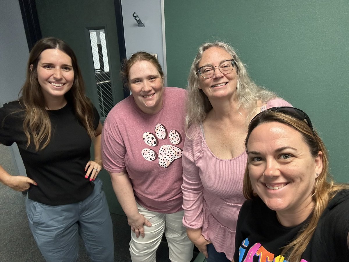 Heidi Trotta tweet media