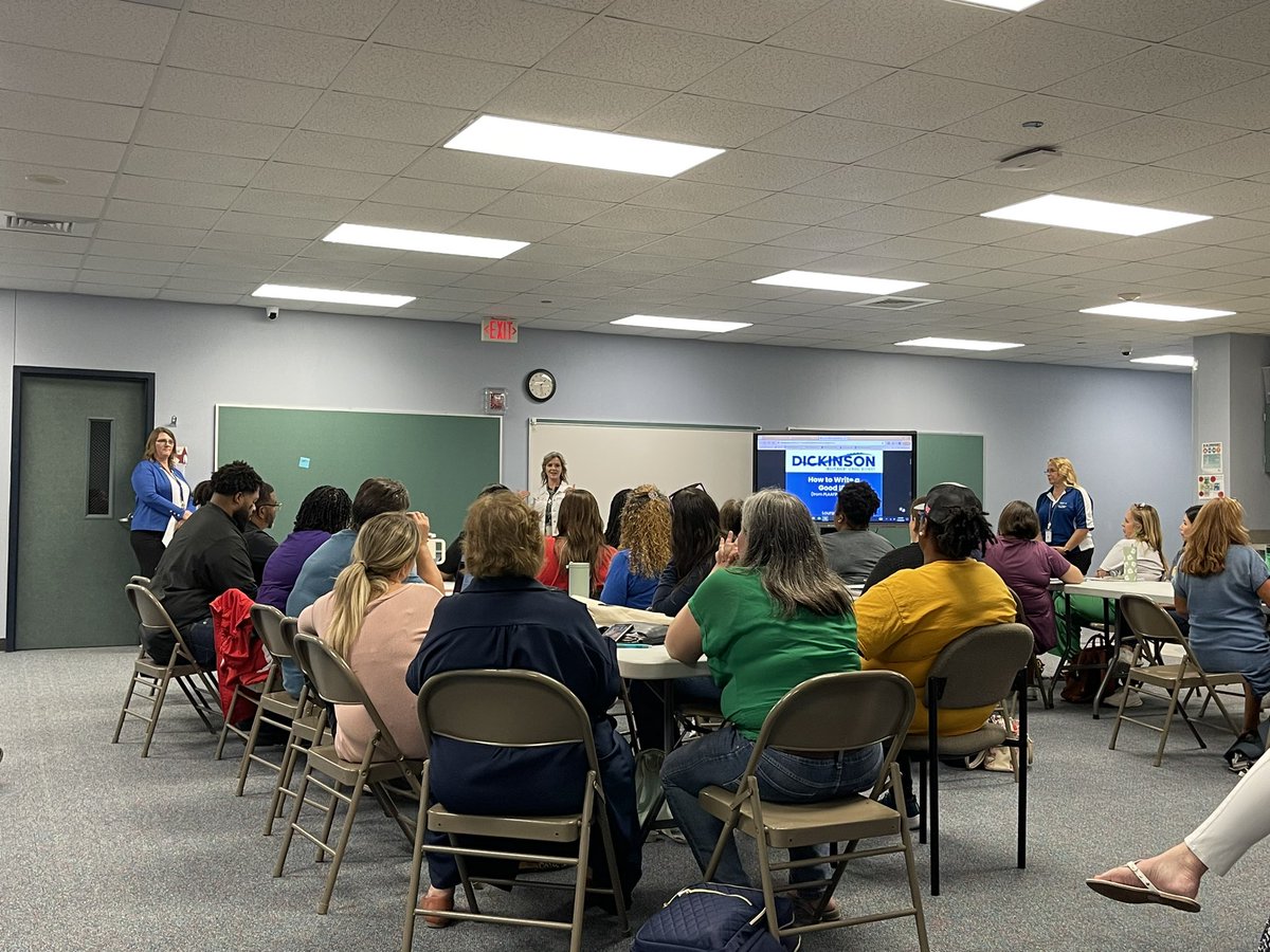 Heidi Trotta tweet media