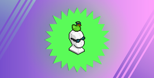 PVM tweet media