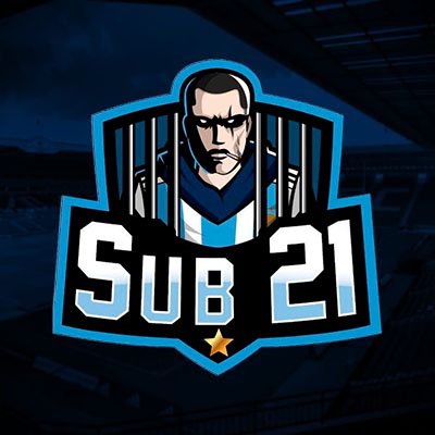 Martin_Momo87's tweet photo. @Sub21Cf busca MC - EI/ED para cerrar plantel de cara a la próxima Súper Liga IESA Argentina (Next Gen).
Disponibilidad de Lunes a Jueves de 22:35hs a 00:30hs. https://t.co/20hoQIUgZ9