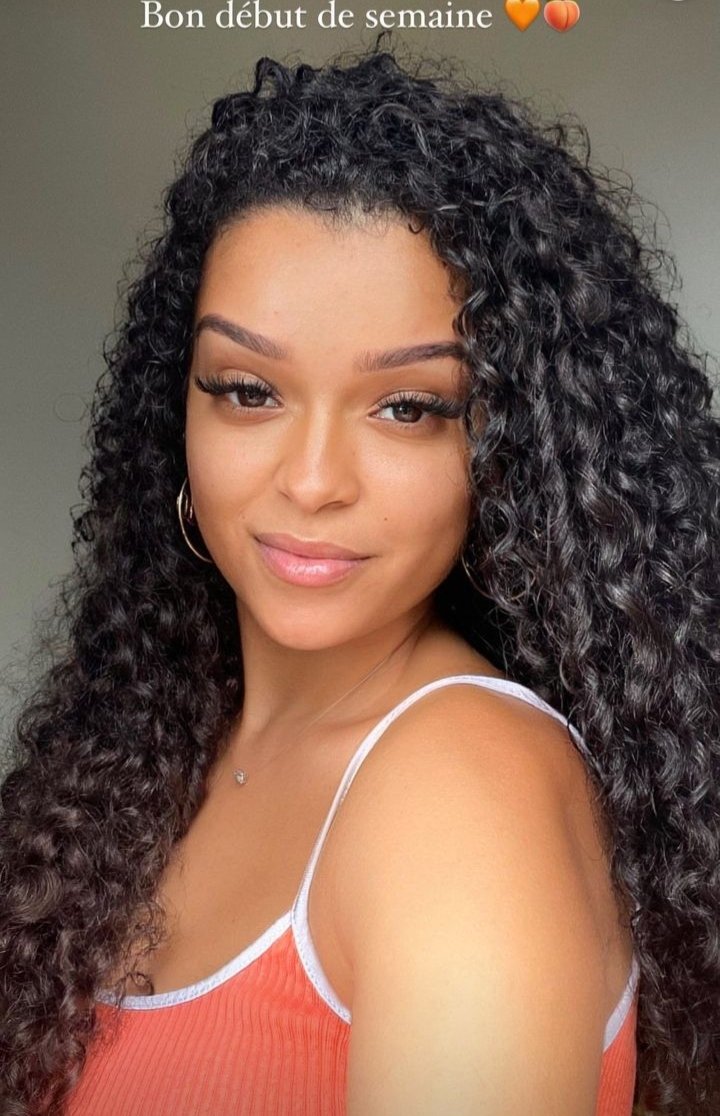 bot nude - Twitter Hashtag | Sotwe