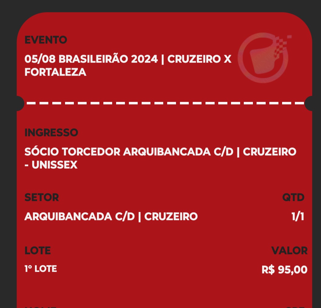 bhAzul's tweet photo. Bora ver o cabuloso! @Cruzeiro @socio5estrelas Partiu Cariacica! https://t.co/nEz456tGc9