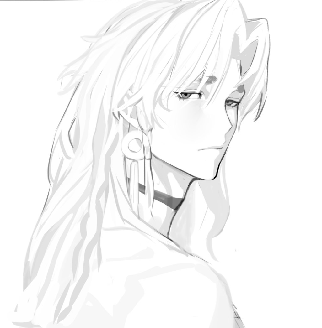 Lnkk9's tweet photo. 稿件 https://t.co/sJxiDAmgvf