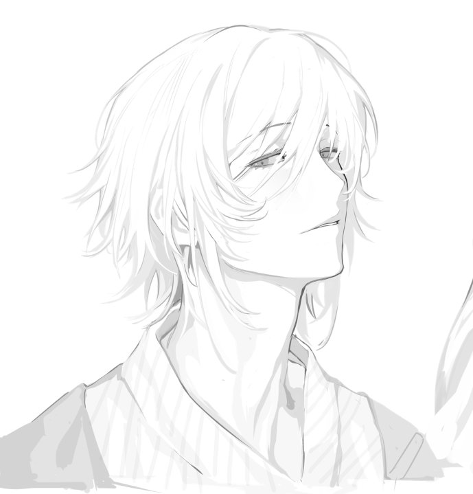 Lnkk9's tweet photo. 稿件 https://t.co/sJxiDAmgvf