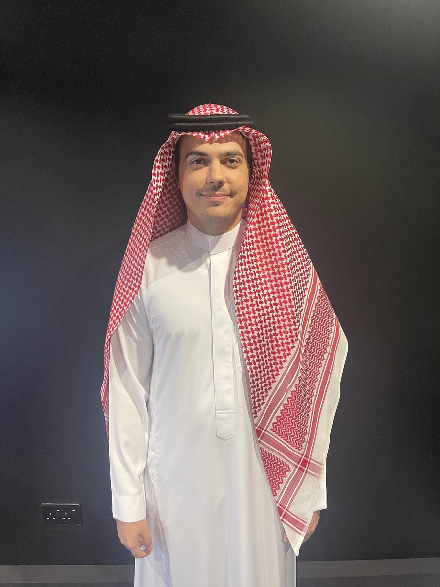 ImperialHal's tweet photo. ImperialHalal https://t.co/idlbL5oZjq