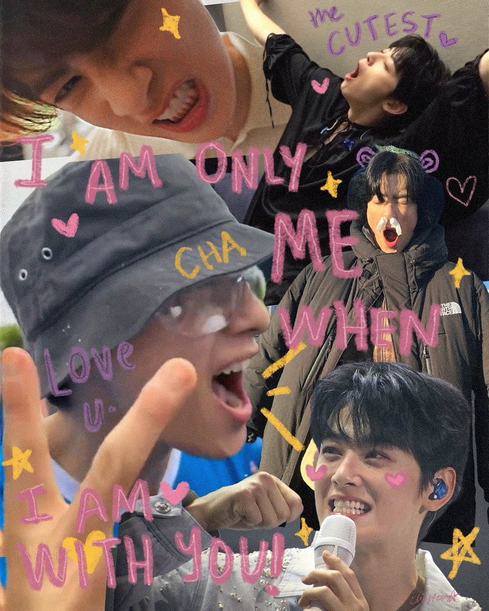 rosy_chastar's tweet photo. I am only me when I am with you. 🫂🩷

#차은우 #CHAEUNWOO https://t.co/rZsZ7kpiq9