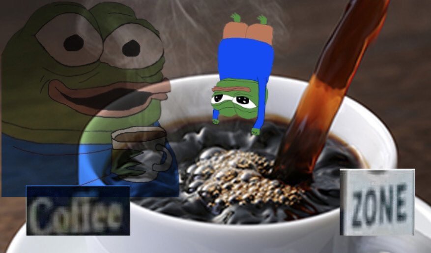 Spaces was recorded in case you missed it! Thanks to <a href="/ivanhalen0x/">ivan</a> for the in depth discussion and <a href="/river0x_/">river</a> for the hot takes. Now it is coffee time