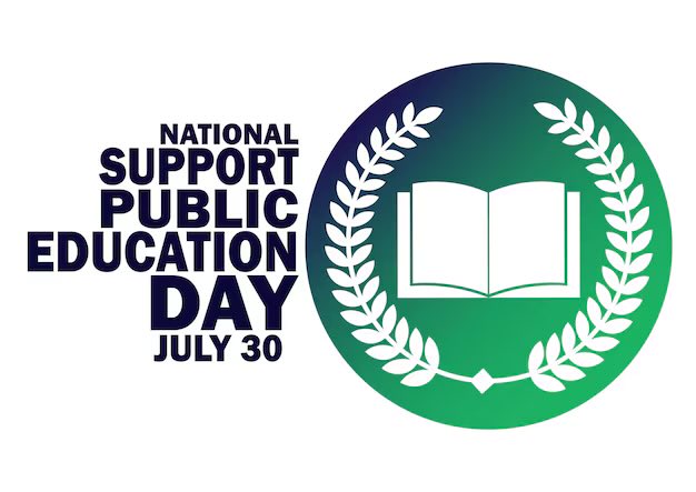 tinkermonkey's tweet image. I am a child, niece, and cousin of public school teachers and PROUD to continue the line! 
If you want to help get diverse books into the hands of my amazing 8th graders who are looking for people like them in stories, please look at my book wishlist.  amazon.com/hz/wishlist/ls…