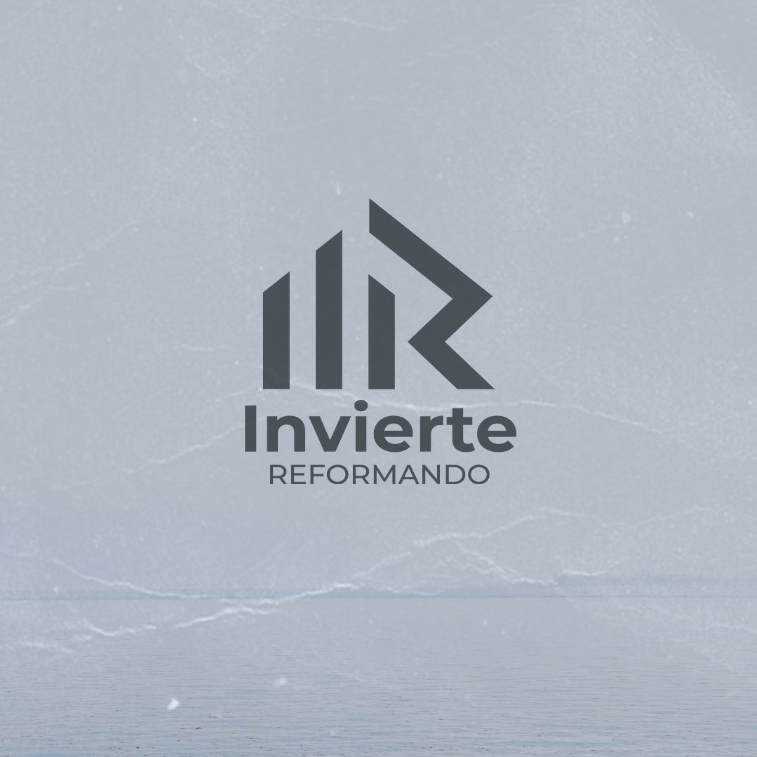 HernandoPablo's tweet image. 🚨𝐏𝐎𝐑 𝐐𝐔𝐄́ 𝐃𝐄𝐁𝐄𝐒 𝐂𝐎𝐍𝐓𝐑𝐀𝐓𝐀𝐑 𝐔𝐍 𝐏𝐒𝐈 🏠👇🏽

• Para contar con la ayuda de un experto

• Acceder a las oportunidades ocultas

• Contar con una mentoría profesional

• No cometer errores al escoger la mejor oportunidad para ti.

• Sentir seguridad al tomar…