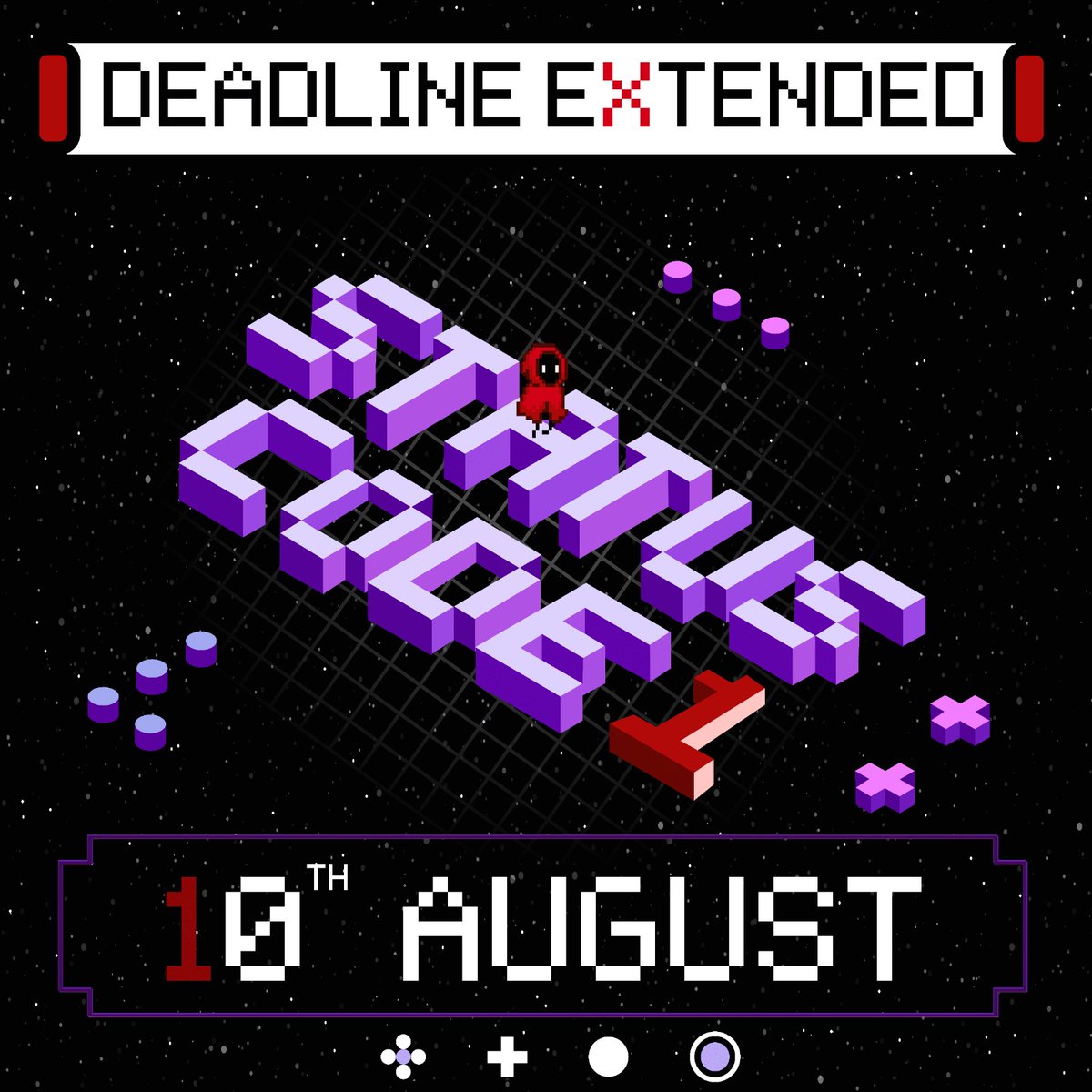 Status Code 2 tweet media