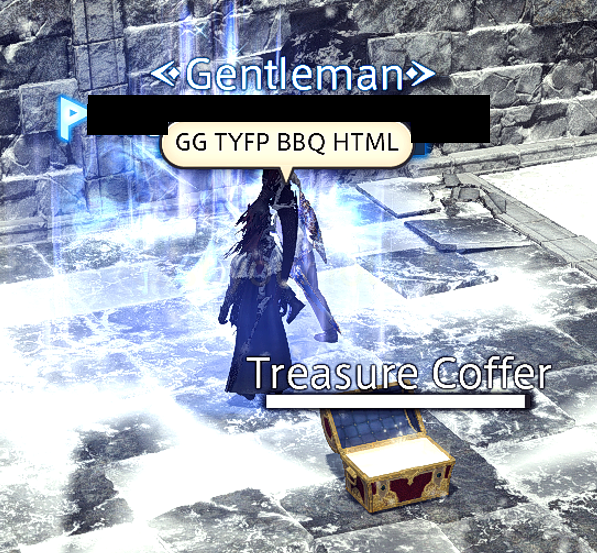PersephiusXIV's tweet photo. what did he mean by this https://t.co/BkIXIKSgRQ