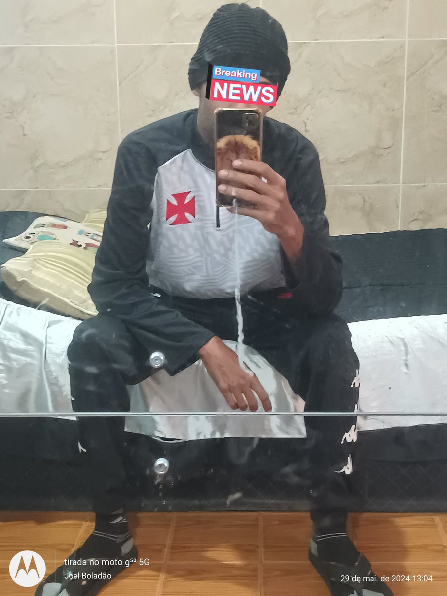 papaidoravi's tweet photo. Gratidão ao pai por +1 ano concedido 🥳🙏🏽❤️💪🏽 https://t.co/9rhY3Vmxi0