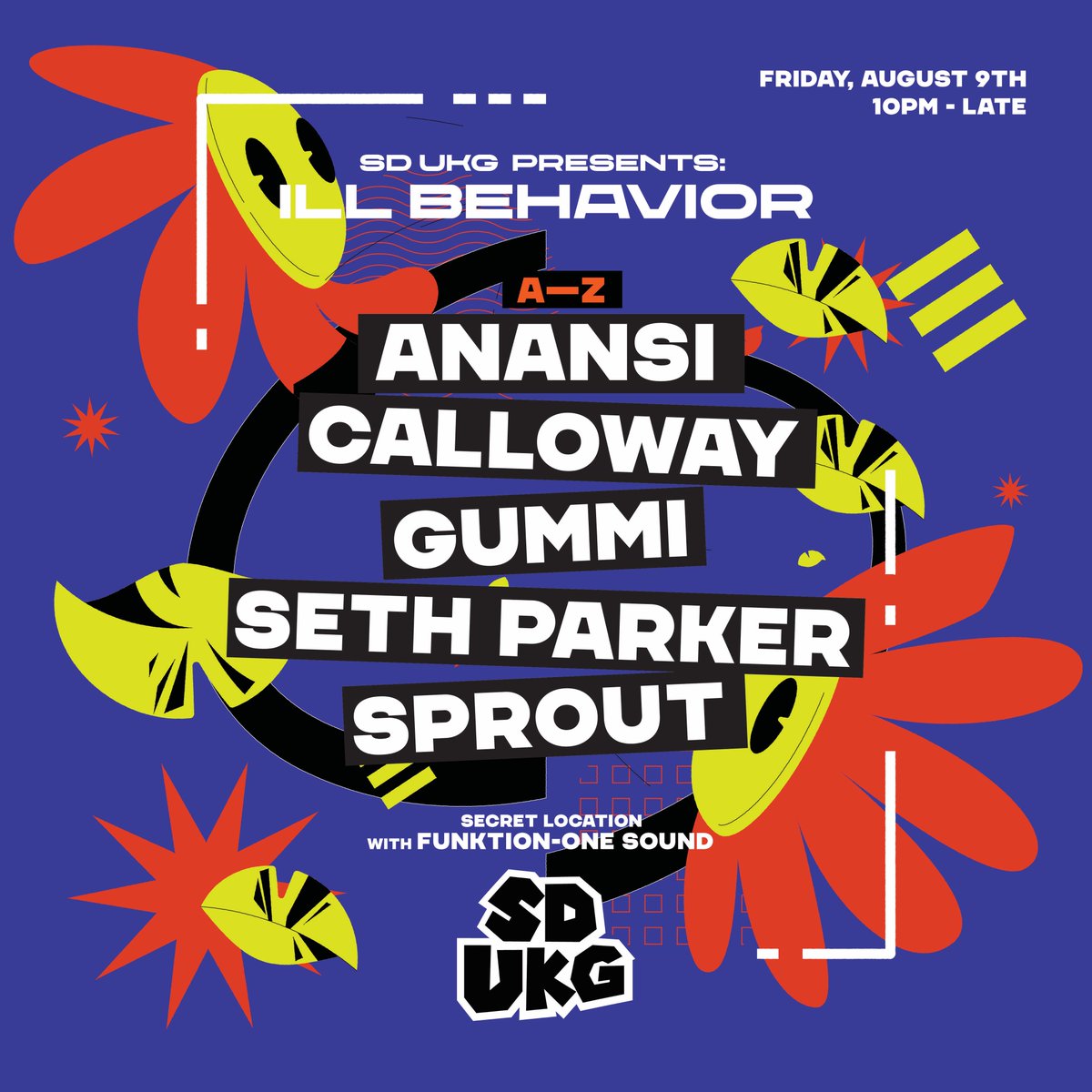 sdukgauthority's tweet photo. SD 🤝🏼 UKG https://t.co/w8WhV8lwrW