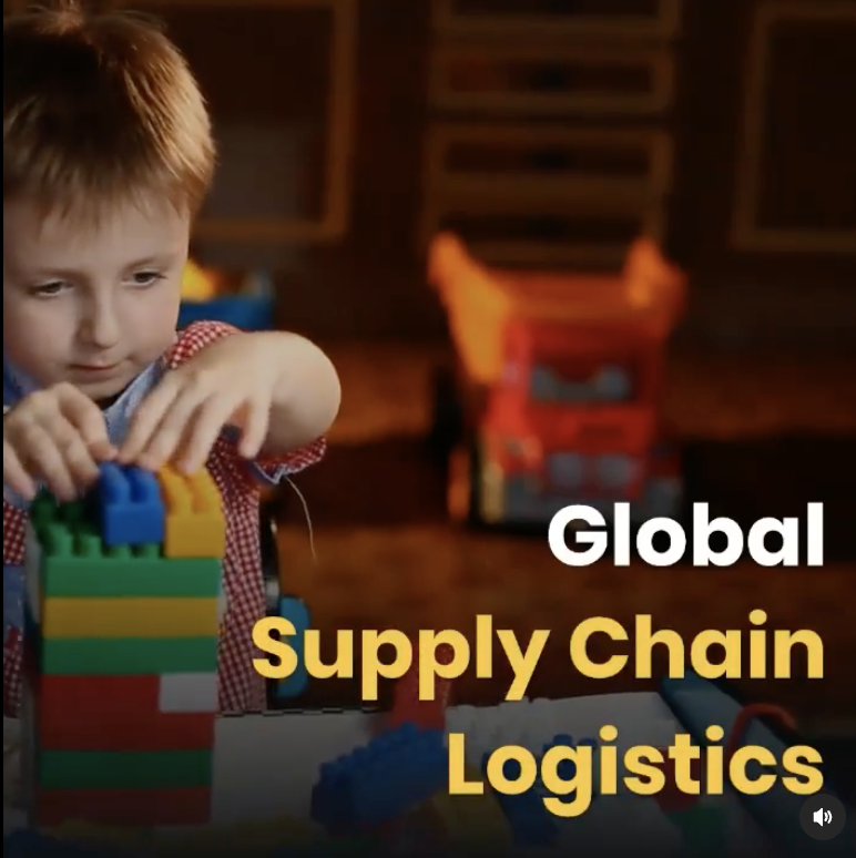 Paigelogistics's tweet photo. #1 Freight Forwarder
https://t.co/WVWSrZ9iHM
#Vancouver #trucking #Toronto #LangleyBC #BCbusiness #AbbotsfordBC #NorthVan #NorthVancouver #Edmonton #SurreyBC #RichmondBC #Toronto #Shipping #logistics #freightforwarding #YVR #trucking #ltlt24 https://t.co/eHgZiKwDj8