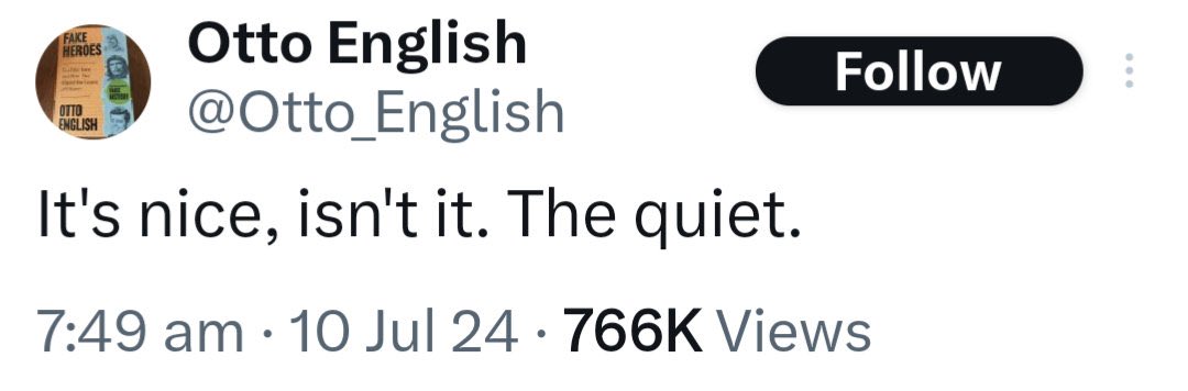 GTwoZ3CXsAAANfz.jpg