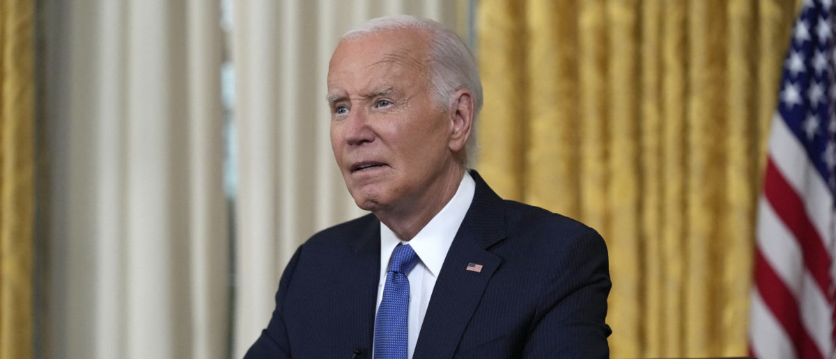 jjauthor's tweet photo. FACT CHECK: Is The Racial Wealth Gap The Lowest It’s Been In 20 Years?: In a July 24 address from the Oval Office, President Joe Biden claimed the racial wealth gap is “the lowest it’s been in 20 years.” Verdict:… https://t.co/KQLHVy2Kyy #CheckYourFact #CheckYourFactFeatured https://t.co/vAyWRJmlJ8