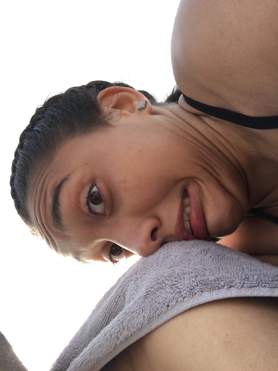 tribeisdead's tweet photo. @keepup_withyami until u getting trolled https://t.co/bS9v5E6P1C