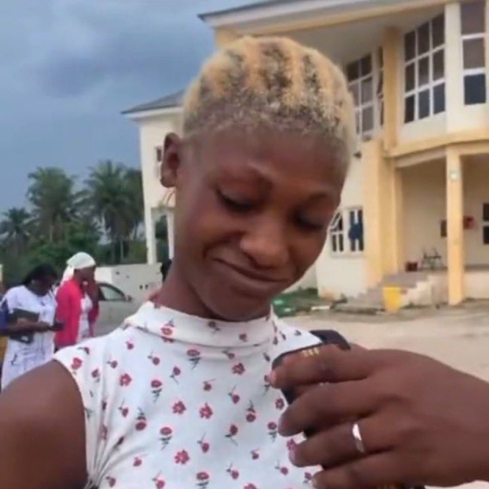 ỌMỌ́TÁRÁ LAWRENCE tweet media