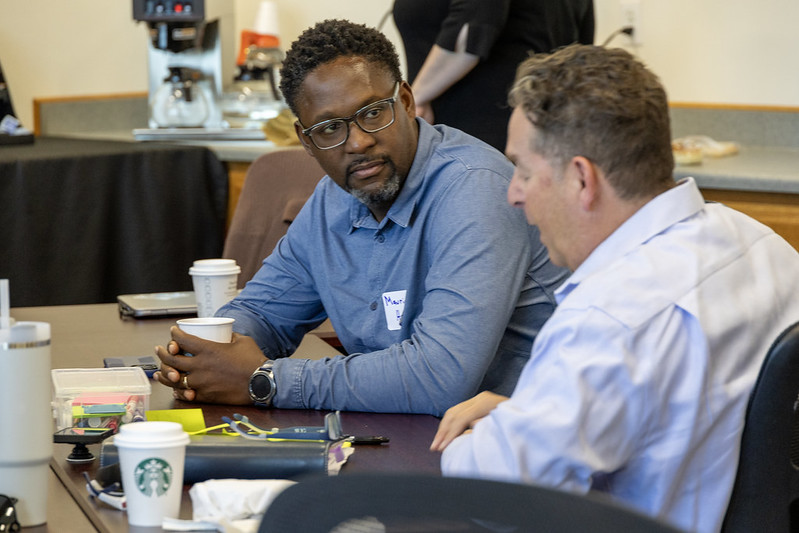 CO Dept of Education tweet media